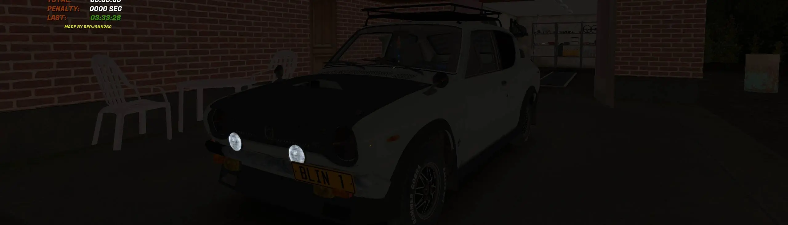 My Summer life at My Summer Car Nexus - Mods and community