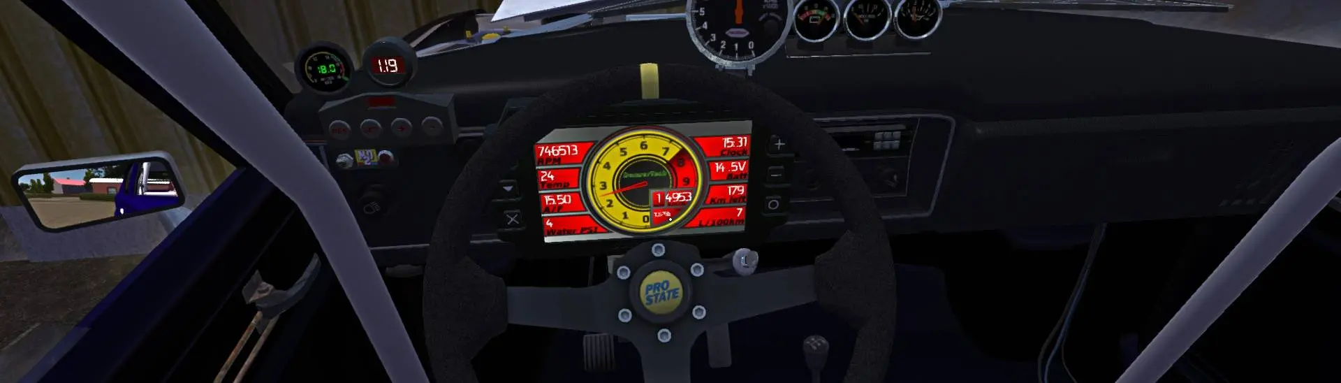 Turbo Mods : r/MySummerCar