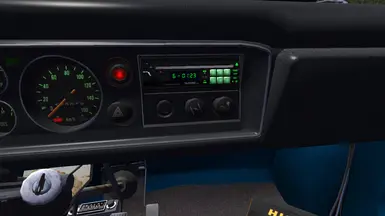 CD Player Enhanced at My Summer Car Nexus - Mods and community