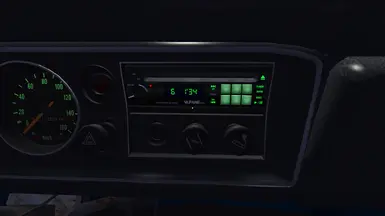 CD Player Enhanced
