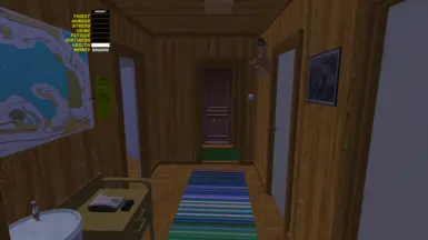FULL SAVE