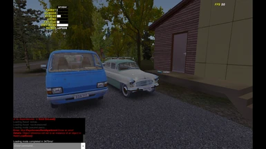  Dom3ca - Save Game v1.0.1 - 2023 - FULL SAVE GAME at My