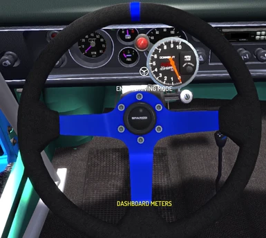 My Summer Car Wiki - Racing Harness My Summer Car, HD Png Download
