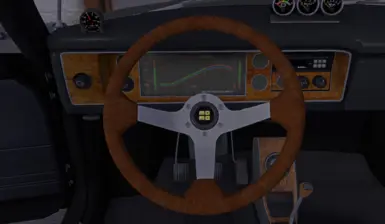MSC Version 1.1