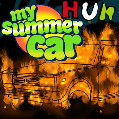 All cars for my summer car online at My Summer Car Nexus - Mods and  community