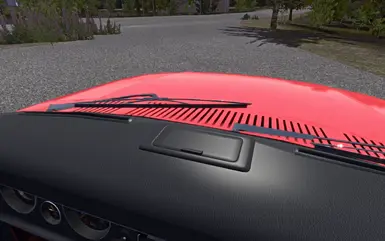 Ranker at My Summer Car Nexus - Mods and community