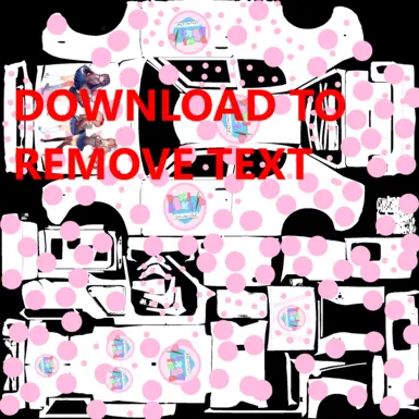 Doki Doki Literature Club Satsuma Skin