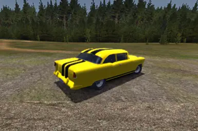 Covina, My Summer Car Wiki