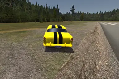 Covina, My Summer Car Wiki