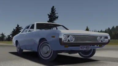 My Summer Car - Life Race 