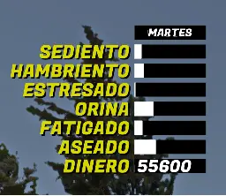 My Summer car Spanish version 🇪🇸💃 : r/MySummerCar