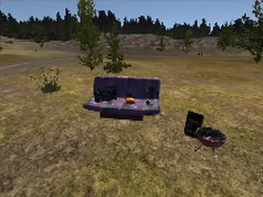 Orange satsuma save game for my summer car