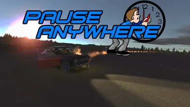 MSW (My Summer ..Waifu) at My Summer Car Nexus - Mods and community