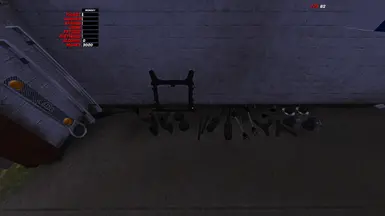 texture for  satsuma engine