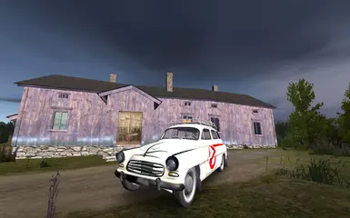 RusckoEcto-1