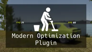my summer car changelog my summer car changelog