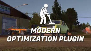 Mods at My Summer Car Nexus - Mods and community