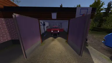 stock save