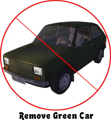 Mods at My Summer Car Nexus - Mods and community