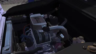 Turbo Mods : r/MySummerCar