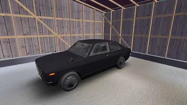 If My Summer Car was made by Rockstar Games : r/MySummerCar