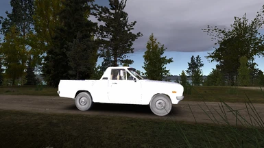 whats your favorite mod vehicle in my summer car : u/Ok-Credit4609