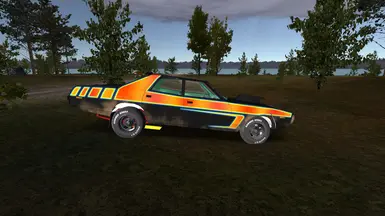 My Summer car Spanish version 🇪🇸💃 : r/MySummerCar