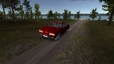 All cars for my summer car online at My Summer Car Nexus - Mods and  community