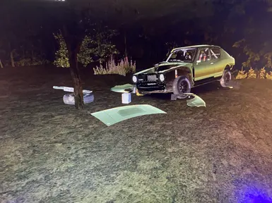 My Summer Car - PCGamingWiki PCGW - bugs, fixes, crashes, mods