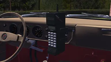 Ranker at My Summer Car Nexus - Mods and community