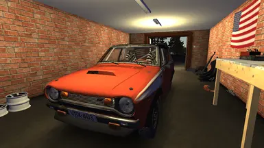 Full GT Satsuma V0.5
