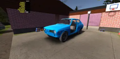 mysavegame.