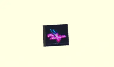 Endless Summer Album