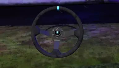 worldtimes in my summer car for mcedditer worldtimes in my summer car for mcedditer