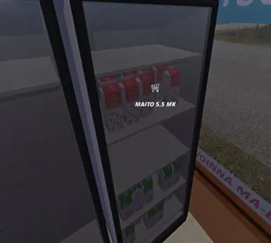 Modern Optimization Plugin at My Summer Car Nexus - Mods and community