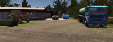MSCOsaveGame