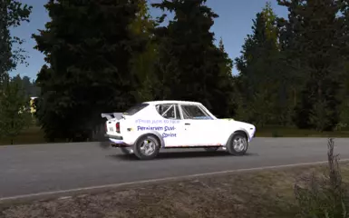 FromJunkToRace msc savegame