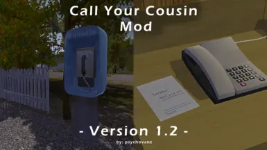 Planks at My Summer Car Nexus - Mods and community