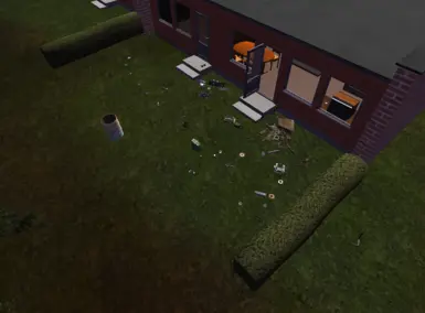 save_game(2022)