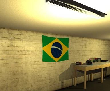 falg bandeira do brasil