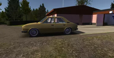 My summer car текстуры. Смотреть фото My summer car текстуры. Смотреть картинку My summer car текстуры. Картинка про My summer car текстуры. Фото My summer car текстуры