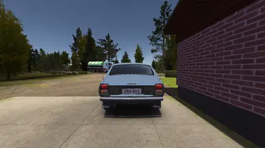 EDM 500LX, My Summer Car Wiki