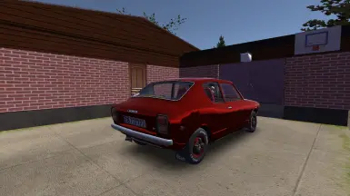 my summer car bmw e30 save at My Summer Car Nexus - Mods and community