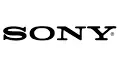 Sony CD