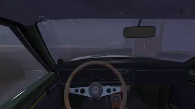 Save game with GT Satsuma