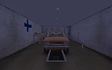 Old Truck Sounds at My Summer Car Nexus - Mods and community