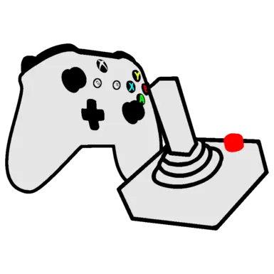 Full Controller Support Thru JoyToKey MSC Edition