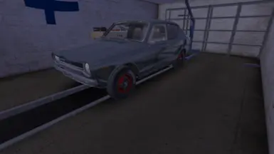 My Summer Car Save Game, 2023