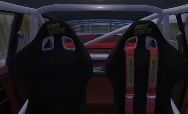INTERIOR2