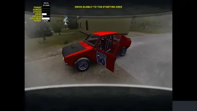 Brazilian My Summer Car : r/MySummerCar